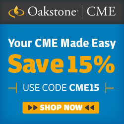 Oakstone 15% Off Sale
