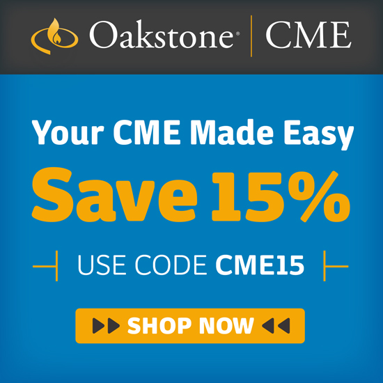 Oakstone 15% Off