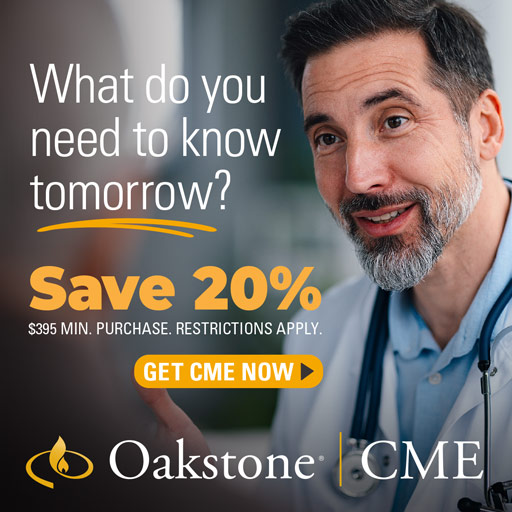 Oakstone Save 20%
