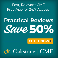 Online CME, Conferences, & Board Review Courses - CMEList