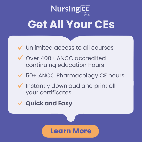 Online CME, Conferences, & Board Review Courses - CMEList