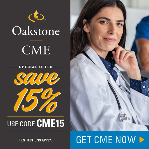 Nurse Practitioner Cme Conferences 2024 Vevay Jennifer