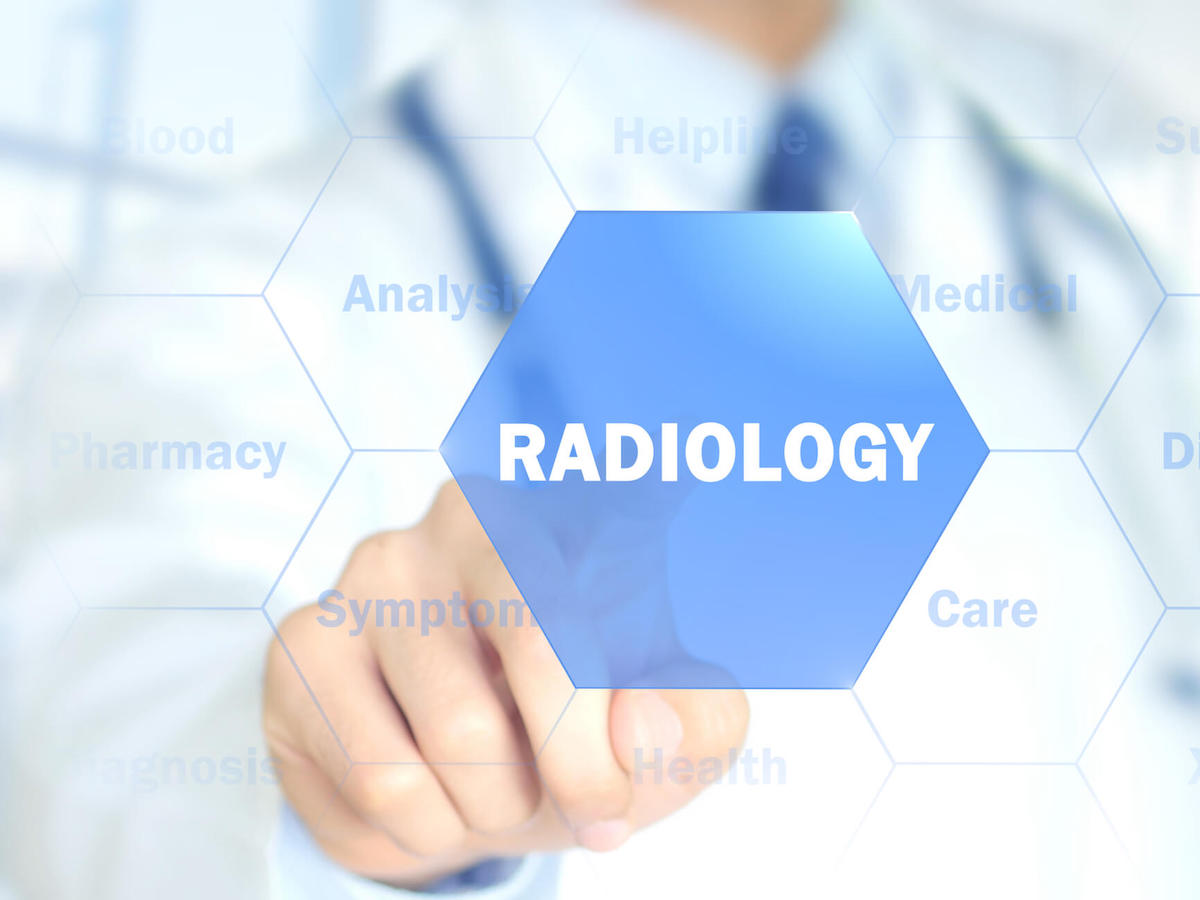 Radiology CME Online CMEList