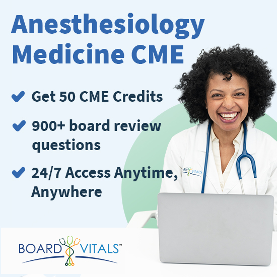 BoardVitals-Anesthesiology-CME-Board-Review