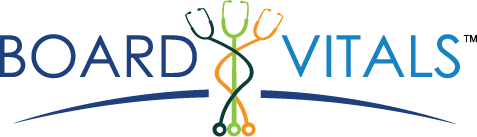 BoardVitals USMLE Step 1 Board Review Questions and Practice Tests