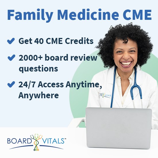 BoardVitals-Family-Medicine-CME-Board-Review