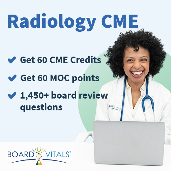 BoardVitals-Radiology-CME-Board-Review