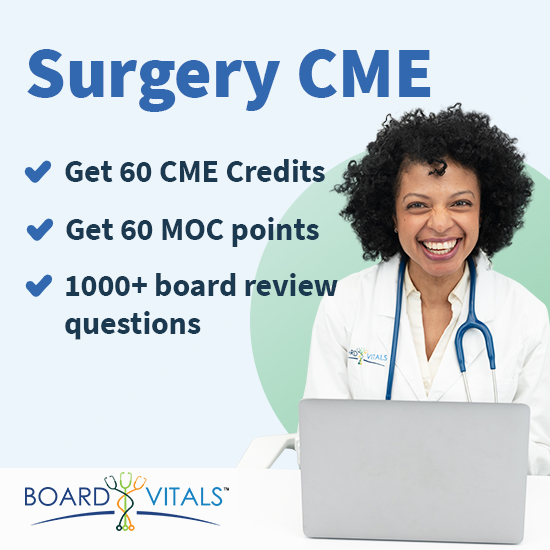 BoardVitals-Surgery-CME-Board-Review-Surgery