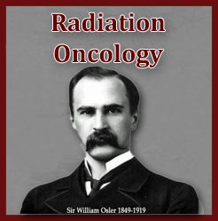 Osler Radiation Oncology Board Reviews