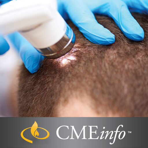 Comprehensive Review of Dermatology