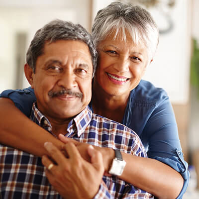 Comprehensive Review of Geriatric Psychiatry