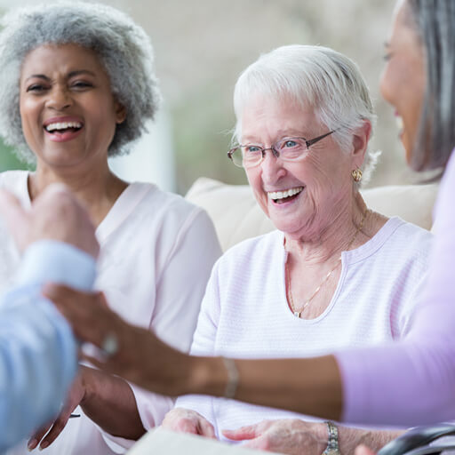Oakstone CME 37th Annual UCLA Intensive Course in Geriatric Medicine and Board Review