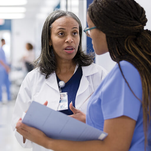 Oakstone CME Management of the Hospitalized Patient