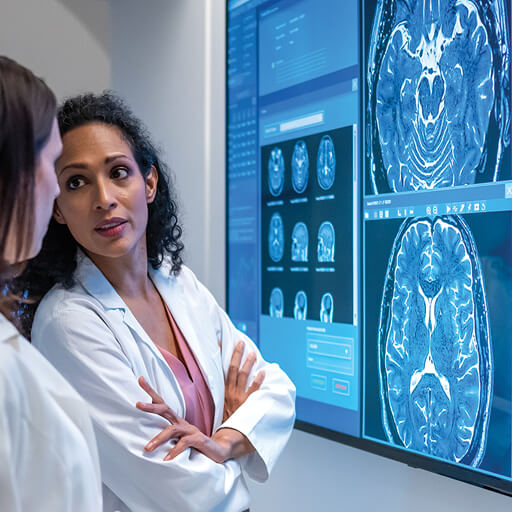 Imaging CME [2025] CMEList