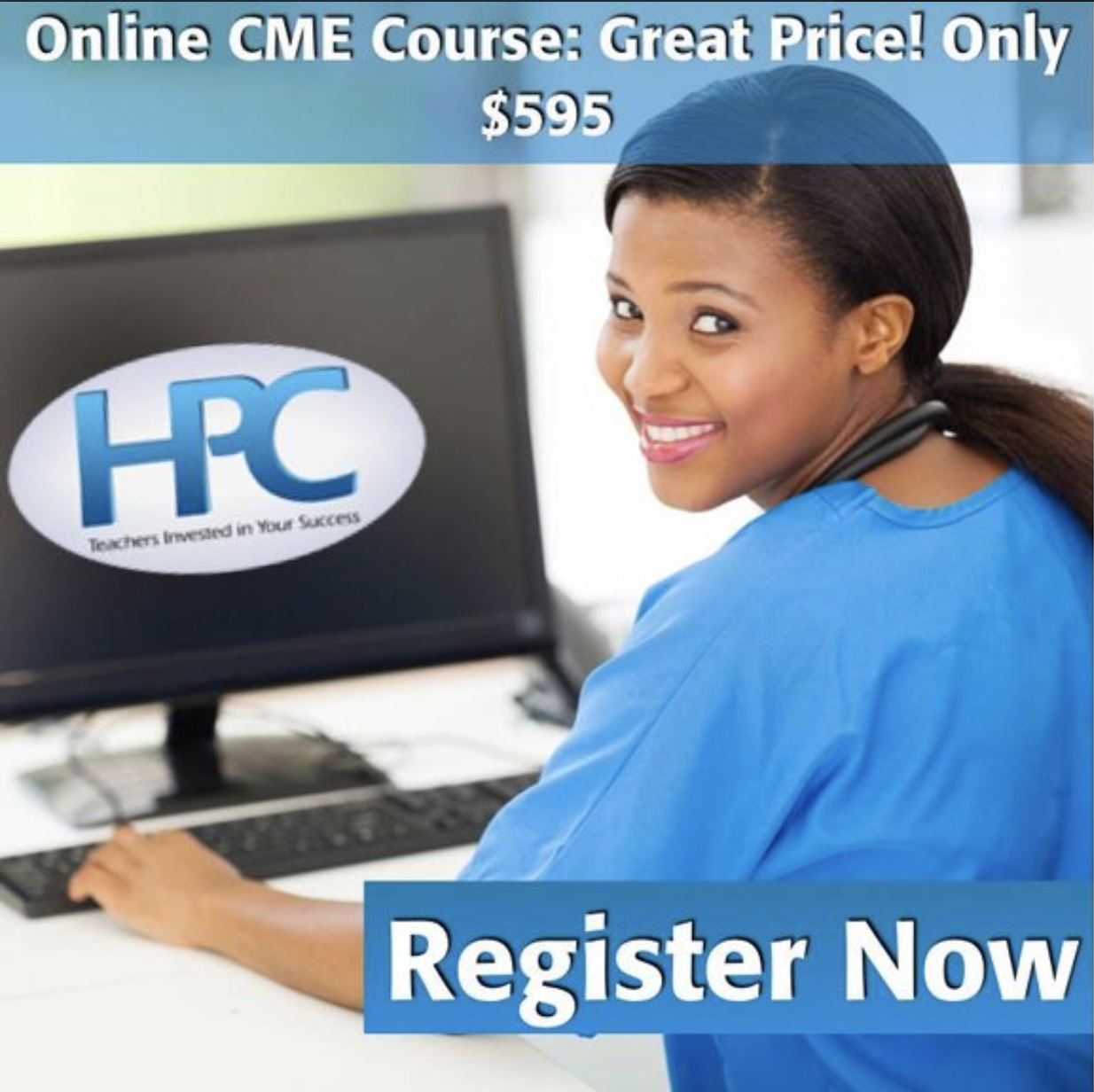 http://www.hospitalprocedures.org/store/hospitalist-and-emergency-procedures-online-cme-course