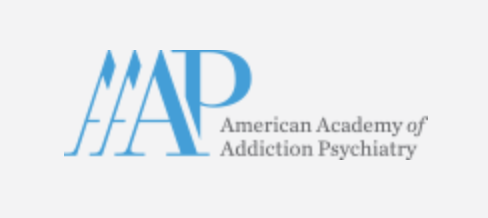 American Academy of Addiction Psychiatry (AAAP) Web-Based Training- Buprenorphine
