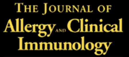 Journal of Allergy and Clinical Immunology (JACI) Online CME Program