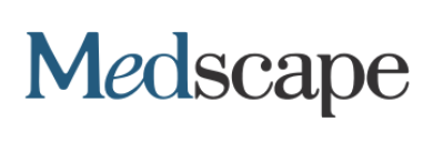 Medscape Dermatology