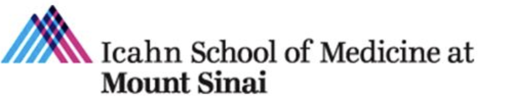 Mount Sinai School of Medicine - Anesthesiology CME