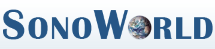SonoWorld