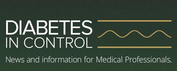 Diabetes in Control