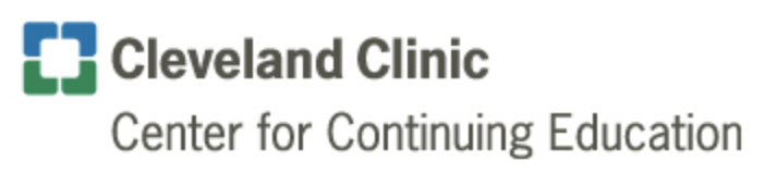 Cleveland Clinic Disease Management Project Clinical Decisions Cases