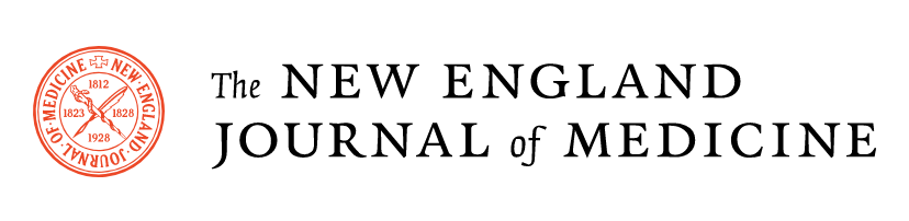 NEJM Weekly CME Program