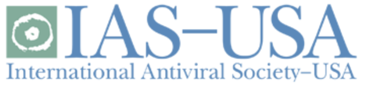 International Antiviral Society