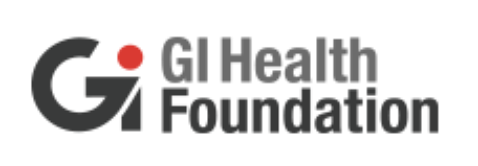 Gi Health Foundation