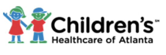 Children's Healthcare of Atlanta CME Online