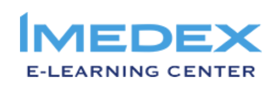 Imedex eLearning Center