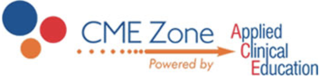 CME Zone