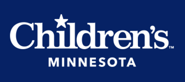 Children's Hospitals and Clinics of Minnesota Grand Rounds Online