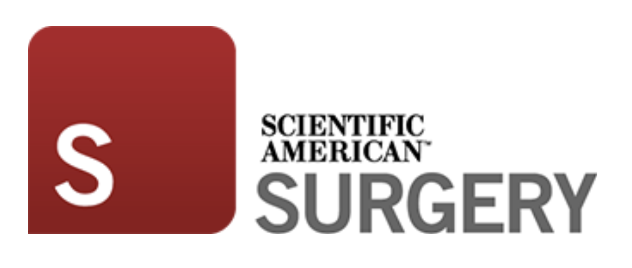 Scientific American Surgery