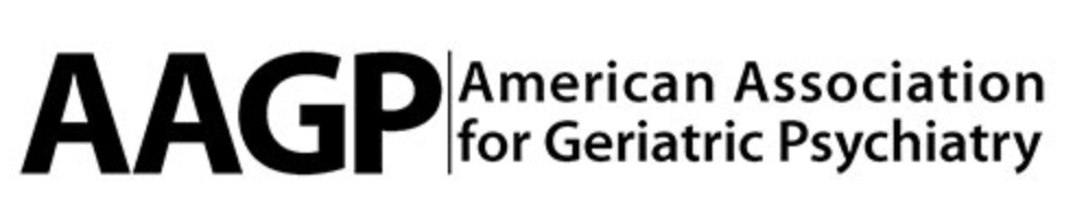 American Association for Geriatric Psychiatry Learning Center