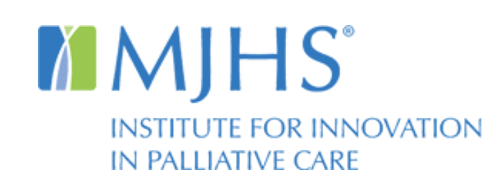MJHS Institute for Innovation in Palliative Care