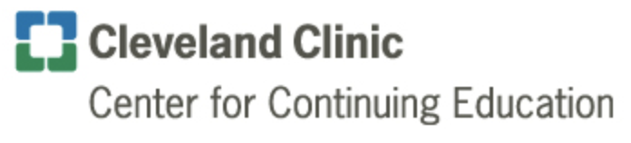Cleveland Clinic Hematology/Oncology