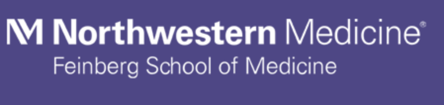 Northwestern University: Feinberg School of Medicine: Office of Continuing Medical Education: Distance Learning
