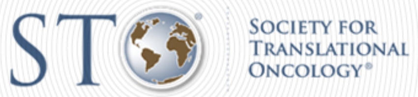 Society for Translational Oncology