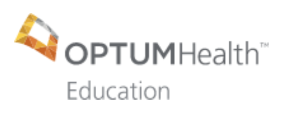 OptumHealth Education Oncology