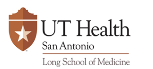 South Texas Regional Family Medicine Grand Rounds CME Library