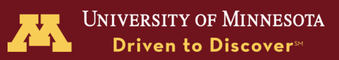 University of Minnesota CME Courses