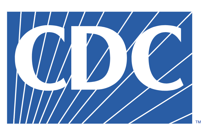 CDC Training and Continuing Education OnLine