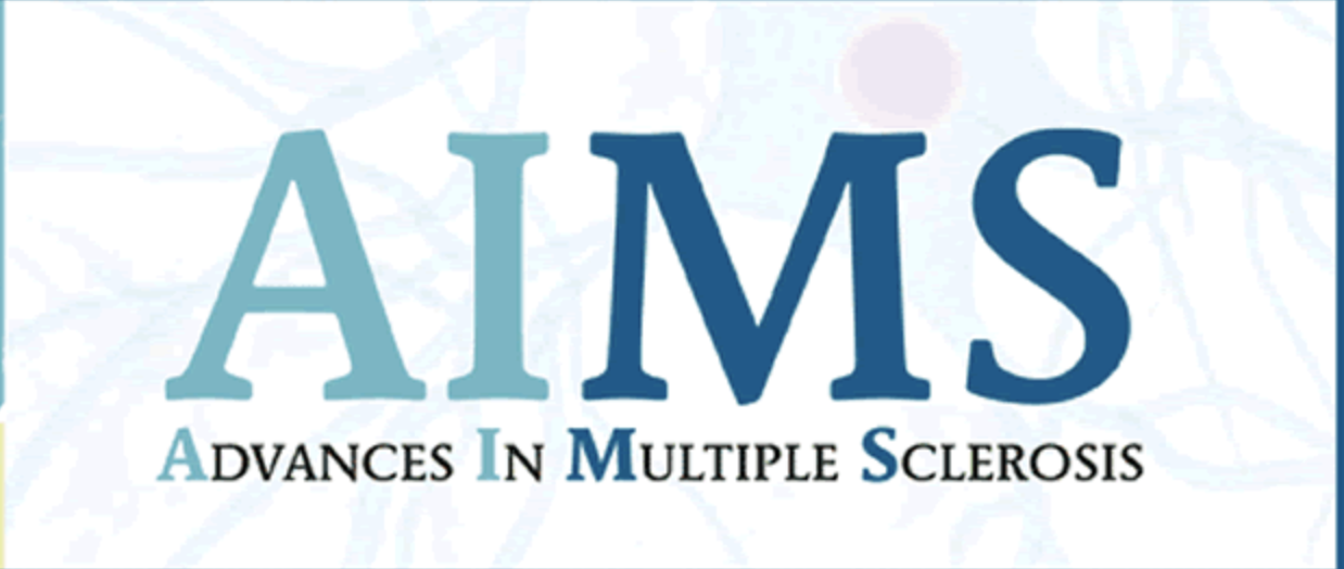 AIMS: Advances in Multiple Sclerosis