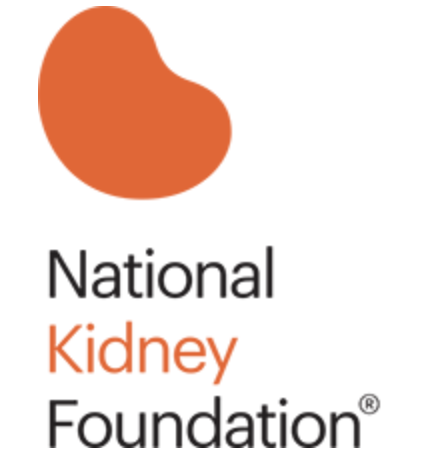 National Kidney Foundation