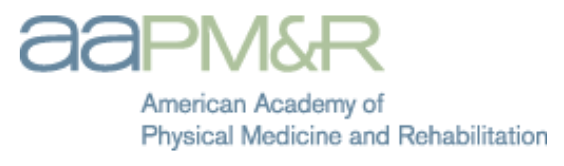 AAPM&R EMG Academe