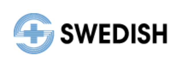 Swedish Medical Center Online CME Activities