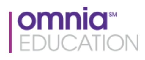 Omnia Education (Women's Health CME)