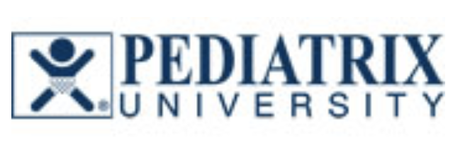 Pediatrix University