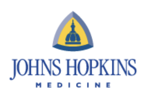 Johns Hopkins Advanced Studies in Ophthalmology